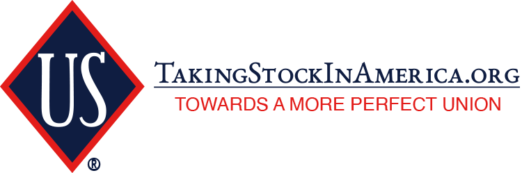 TakingStockInAmerica.org